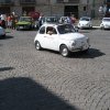 corleone_ago_2007_ 107